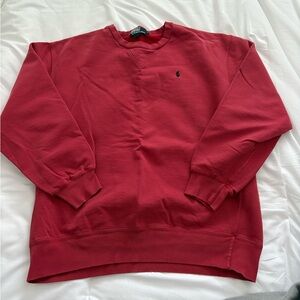 Polo Ralph Lauren Crewneck